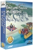 Emil und Pauline in England