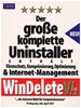 Win Delete V.4.0