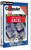 Effektiv arbeiten mit Excel