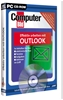 Effektiv aratten with Outlook