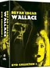 Bryan Edgar Wallace Collection 3
