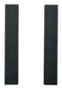 Panasonic TY-SP42P8W-K Lautsprecher