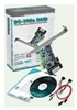 Dawicontrol DC-300e SATA2 RAID