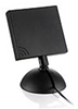 LevelOne WAN-1160 WLAN Indoor Antenne