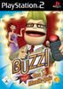 Buzz! Musikquiz (nur Software)
