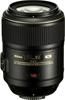 Nikon AF-S 105/2.8G VR IF-ED Micro