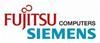 Fujitsu Netzkabel für Esprimo E und P Serie