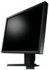 Eizo S2100-K