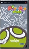 Puyo Pop Fever