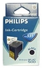 Philips PFA531 S/W Patrone