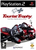 Tourist Trophy - The Real Riding