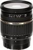 Tamron SP AF 17-50/2.8 Di II LD M/AF