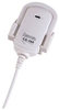 Hama MikroClip CS 460 Ansteckmikrofon