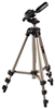 Hama Stativ Star 5