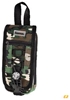 Hama Tasche Camouflage