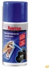 Hama AntiDust 400ml