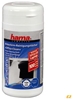Hama Office-Clean Bildschirmreinigungs-