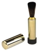 Hama Objektivpinsel Lipstick