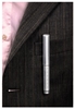 Hama Laserpointer LP 11 Chrom