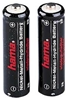 Hama NiMH-Akku 1300 mAh Mignon AA