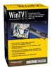 Hauppauge WinTV NOVA-T Stick