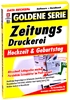 Zeitungsdruckerein