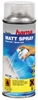 Hama Matt-Spray