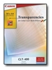 Canon CLT1400 A4