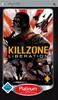 Killzone Liberation Platinum