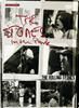 Rolling Stones, The - in the Park