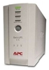 APC Back-Ups Cs 325Va 230V