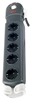 APC Essential SurgeArrest 5 outlet
