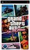 Grand Theft Auto: Vice City Stories