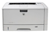 HP LaserJet 5200 A3 1200x1200dpi, 35 S/Min., 350Blatt, 48MB, USB 2.0/Parallel
