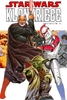 Star Wars Klonkriege Premium II
