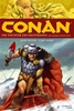 Conan Sonderband 1