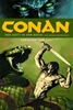 Conan Sonderband 2