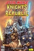 Star Wars Sonderband 33