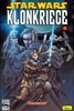 Star Wars Sonderband 35