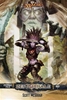 Magic the Gathering Zeitspirale 1