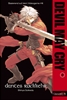 Devil May Cry Bd. 2
