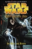 Star Wars: Der letzte Jedi Bd. 5