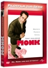 Monk - Pilotfilm zur Serie
