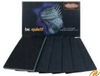 be quiet! D�mmungsmatten Universal f�r Big-Tower, Stoffvlies schwarz