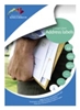 Konica Minolta Adress-Etiketten