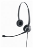 Jabra GN2100 Headset