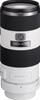 Sony 70-200/2.8G SAL-70200G