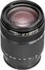 Sony 18-200/3.5-6.3 DT SAL-18200
