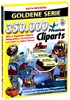 350.000 Premium Cliparts