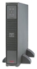 APC Smart-UPS SC 1000VA 230V